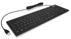 KEYKEY029