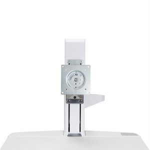 ERGMON170