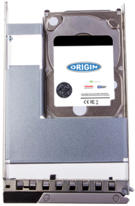 ORIHDD45V