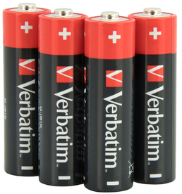 VERPSU033