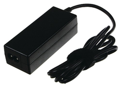2POPSU5BA