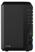 SYNSTO1DL