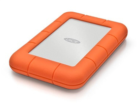 LACSTO820