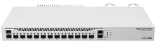MIKNET246