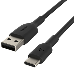BELNET53G