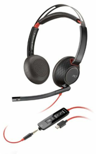 PLASPK606