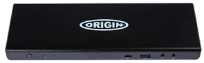 ORINOT545