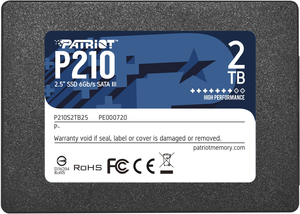 PATSTO084