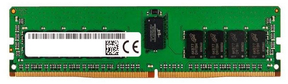MICMEM062