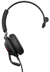 JABSPK483