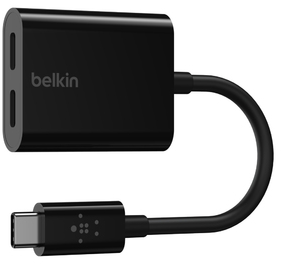 BELMOB496