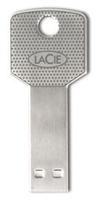 LACSTO821