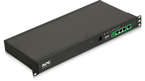APCPSU23F