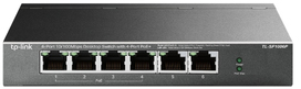 TPLNET560