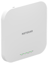 NETNET07F