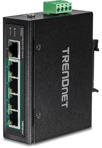 TRENET374