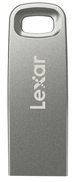LEXSTO417