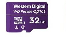 WESMEM007