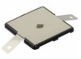 EPSPRI1S7