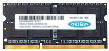 ORIMEM780