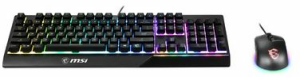 MSIKEY006