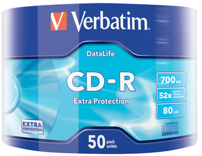 VERCDR058