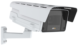 AXISEC690