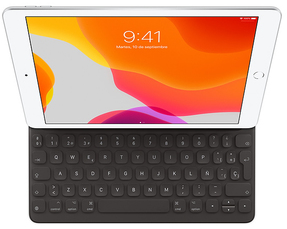APPKEY179