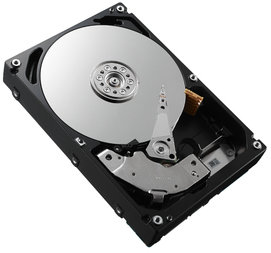 DELHDD05X