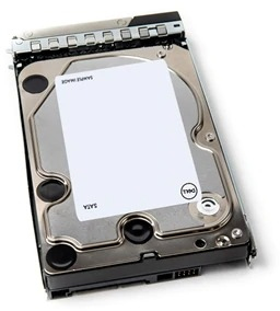 DELHDD10L
