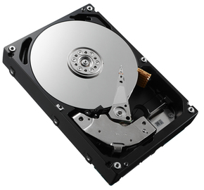 DELHDD10N