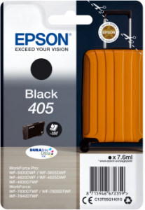 EPSPRI1SG