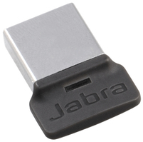 JABNET048