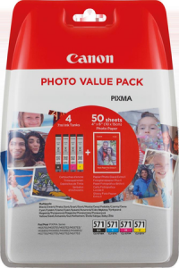 CANPRI86P