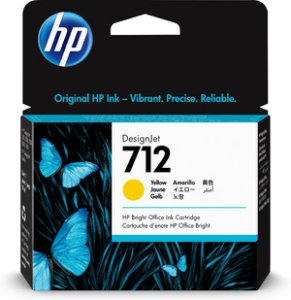 HPXPRI4FA
