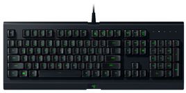 RAZKEY038