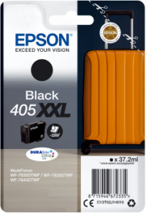 EPSPRI1SN