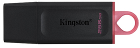 KINSTO892