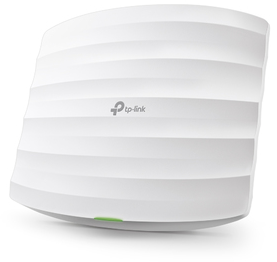 TPLNET574