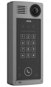 AXINET086