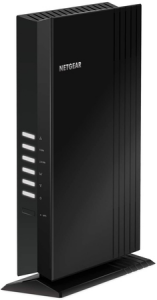 NETNET07P