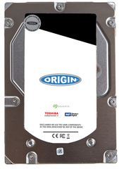 ORIHDD46C