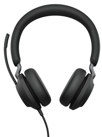 JABSPK500