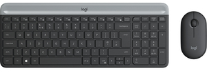 LOGKEY717