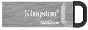 KINSTO899