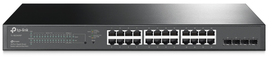 TPLNET577