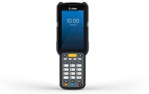 ZEBMOB03M