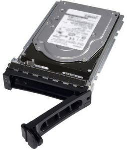 DELHDD27D