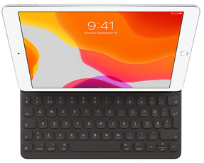 APPKEY184