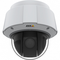 AXISEC699